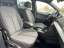 Seat Tarraco 2.0 TDI DSG Style