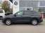 Seat Tarraco 2.0 TDI DSG Style