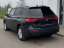 Seat Tarraco 2.0 TDI DSG Style