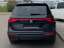 Seat Tarraco 2.0 TDI DSG Style