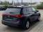 Seat Tarraco 2.0 TDI DSG Style