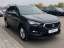 Seat Tarraco 2.0 TDI DSG Style