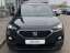 Seat Tarraco 2.0 TDI DSG Style