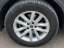 Seat Tarraco 2.0 TDI DSG Style