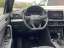 Seat Tarraco 2.0 TDI DSG Style