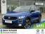 Volkswagen T-Roc 2.0 TSI 4Motion DSG R-Line Sport