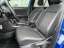 Volkswagen T-Roc 2.0 TSI 4Motion DSG R-Line Sport