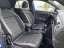 Volkswagen T-Roc 2.0 TSI 4Motion DSG R-Line Sport