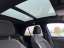 Volkswagen T-Roc 2.0 TSI 4Motion DSG R-Line Sport