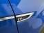 Volkswagen T-Roc 2.0 TSI 4Motion DSG R-Line Sport