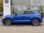 Volkswagen T-Roc 2.0 TSI 4Motion DSG R-Line Sport