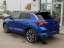 Volkswagen T-Roc 2.0 TSI 4Motion DSG R-Line Sport