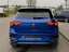 Volkswagen T-Roc 2.0 TSI 4Motion DSG R-Line Sport