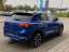 Volkswagen T-Roc 2.0 TSI 4Motion DSG R-Line Sport