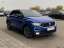 Volkswagen T-Roc 2.0 TSI 4Motion DSG R-Line Sport