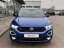 Volkswagen T-Roc 2.0 TSI 4Motion DSG R-Line Sport