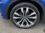 Volkswagen T-Roc 2.0 TSI 4Motion DSG R-Line Sport