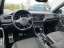 Volkswagen T-Roc 2.0 TSI 4Motion DSG R-Line Sport