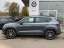 Cupra Ateca 2.0 TSI DSG