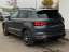 Cupra Ateca 2.0 TSI DSG