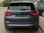 Cupra Ateca 2.0 TSI DSG