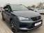 Cupra Ateca 2.0 TSI DSG