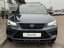 Cupra Ateca 2.0 TSI DSG