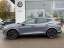 Cupra Formentor 1.4 e-Hybrid DSG