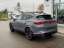 Cupra Formentor 1.4 e-Hybrid DSG