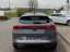 Cupra Formentor 1.4 e-Hybrid DSG