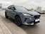 Cupra Formentor 1.4 e-Hybrid DSG