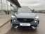 Cupra Formentor 1.4 e-Hybrid DSG