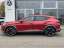 Cupra Formentor 1.4 e-Hybrid DSG