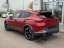 Cupra Formentor 1.4 e-Hybrid DSG