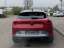 Cupra Formentor 1.4 e-Hybrid DSG