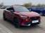 Cupra Formentor 1.4 e-Hybrid DSG