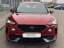 Cupra Formentor 1.4 e-Hybrid DSG