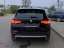 Seat Ateca 2.0 TSI DSG FR-lijn