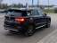 Seat Ateca 2.0 TSI DSG FR-lijn