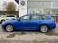 Skoda Octavia 1.4 TSI Combi iV