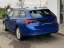 Skoda Octavia 1.4 TSI Combi iV