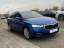 Skoda Octavia 1.4 TSI Combi iV