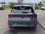 Cupra Leon 1.4 e-Hybrid DSG ST