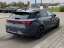 Cupra Leon 1.4 e-Hybrid DSG ST