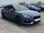 Cupra Leon 1.4 e-Hybrid DSG ST