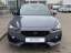 Cupra Leon 1.4 e-Hybrid DSG ST