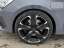 Cupra Leon 1.4 e-Hybrid DSG ST