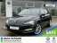 Skoda Superb 1.4 TSI Ambition Combi iV