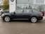 Skoda Superb 1.4 TSI Ambition Combi iV