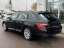 Skoda Superb 1.4 TSI Ambition Combi iV